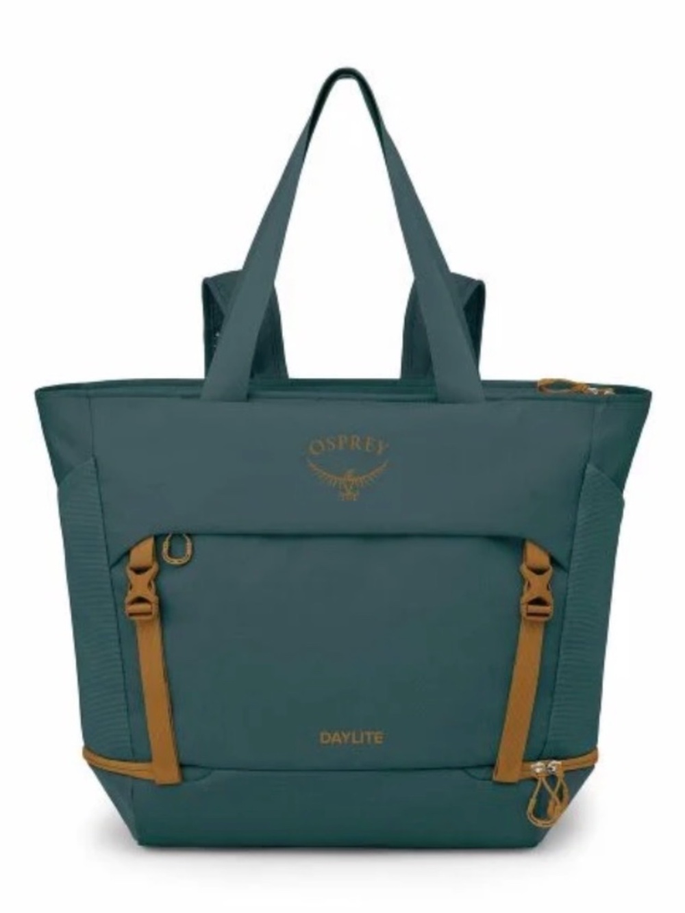 Osprey Daylite Large Tote Pack BRAND NEW WITH TAGS